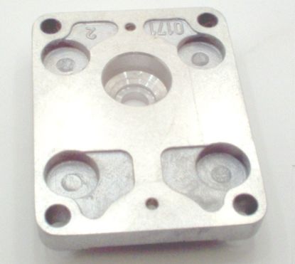 Image de SNP1 SC1C CCW BRIDE