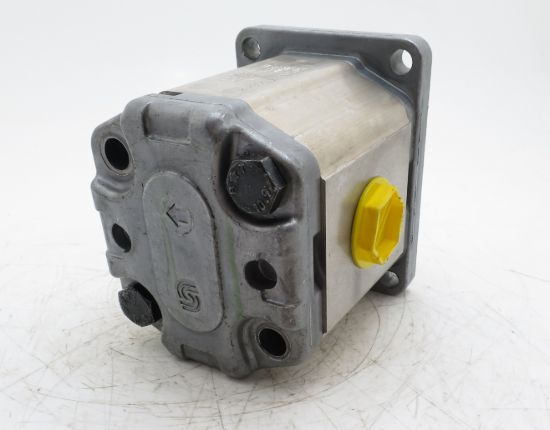 Picture of SNP2 C17L ZBOB