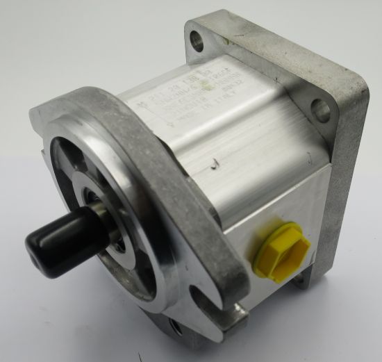 Picture of SNP2 C6L CI36_211.20.138.00