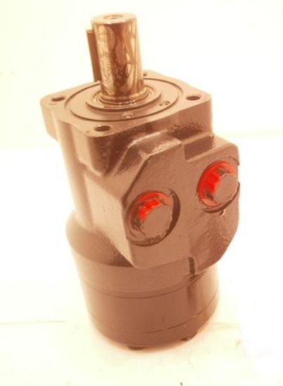 Picture of WHITE 164CC/REV 1'' SHAFT