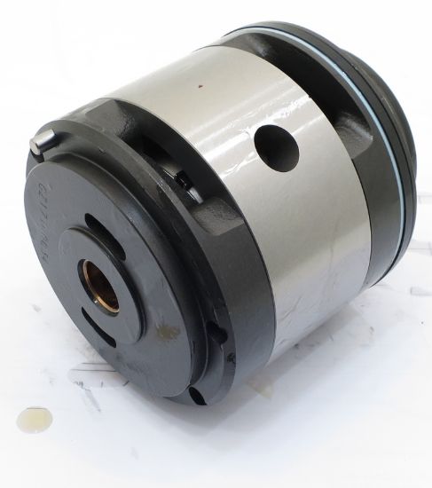 Picture of T6C - 031 SINGLE CARTRIDGE KIT