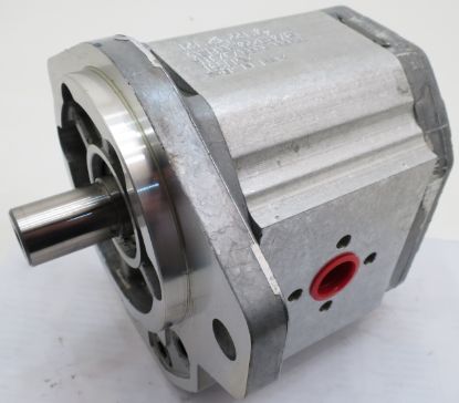 Picture of SNM3/22 CI07.C / 121.25.221.00