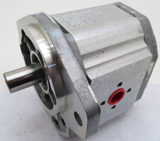 Picture of SNM3/22 CI07.C / 121.25.221.00