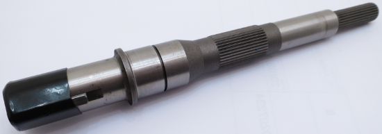 Picture of V2010 7/8'' PARALLEL SHAFT