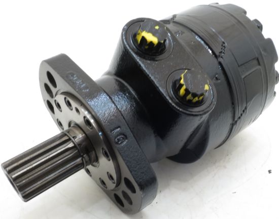 Picture of WHITE No. 506300A5823AAAAA