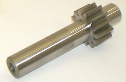 Imagen de PGP505 6CC 5/8 ENCHAVETADO