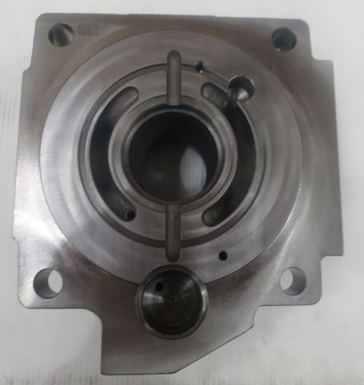 Picture of J CCW FRONT SIDE  SAE S/F NO DL CAV