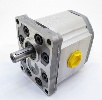 Image de SNP 3 38 S CI01.F_111.25.172.0A