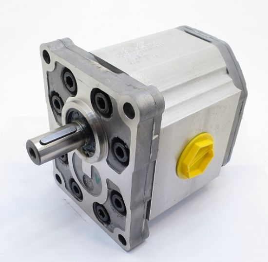 Picture of SNP 3 38 S CI01.F_111.25.172.0A