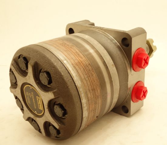 Picture of TF0195HV080AABP ROSS