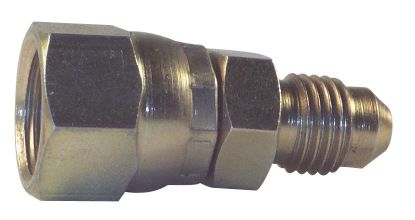 Picture of 7/16 x 9/16 JIC M/F ADA