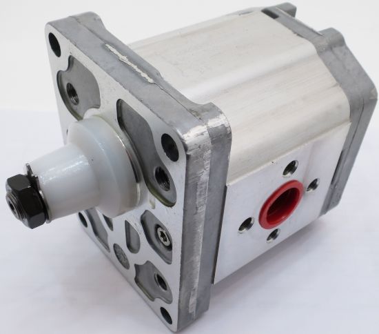 Picture of SNP2 A14L CO41_211.20.062.00