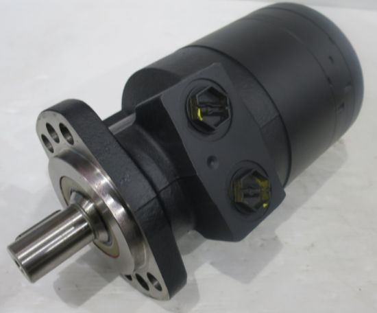 Picture of TF0360EW260LAAY PARKER