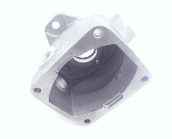 Picture of SAUER SPV 18 SERIES FRONT HOUSING