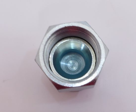 Picture of 3/4 JIC BLANKING CAP