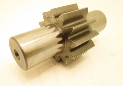 Imagen de PGP620 26CC ENGRANAJE SECUNDARIO