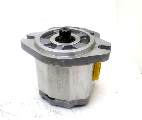 Picture of SNP2 C11L