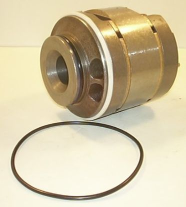 Picture of 30VQ 24 GPM CARTRIDGE  417052