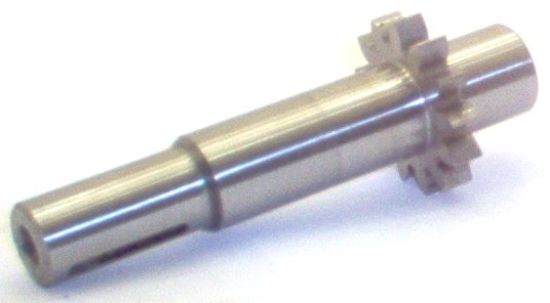 Picture of PGP505 2CC 0PL PARALLEL