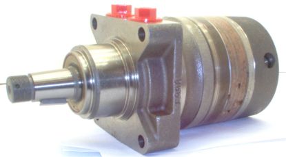 Picture of TG0195HV080AAFX ROSS