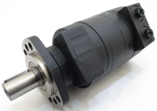 Picture of TG0335EB451AAAA PARKER