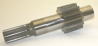 Imagen de PGP517 33CC 7/8 X 13 DIENTE