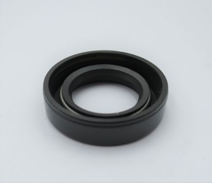 Image de JOINT ARBRE 19.0 31.9 7.5