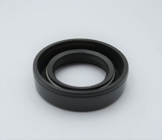 Image de JOINT ARBRE 19.0 31.9 7.5