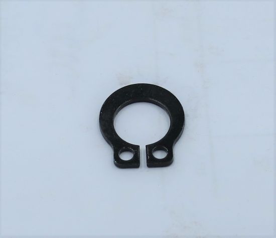 Picture of J SWASHPLATE PIN RETAINING RING