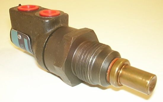 Picture of 553/1/09854/183 THERMO