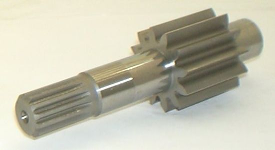 Image de PGP511 23CC ENGRENAGE À DIRECTION 13 TOOTH