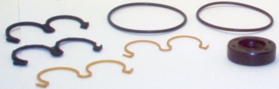 Image de SKP1 NITRILE JEU DE JOINTS 