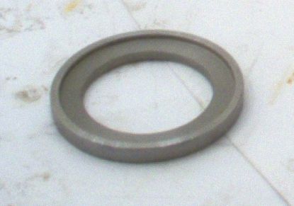 Imagen de PGP511 RETENEDOR PARA C TIPO EJE