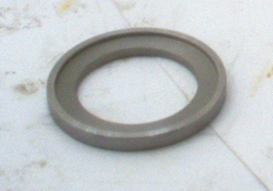 Imagen de PGP511 RETENEDOR PARA C TIPO EJE