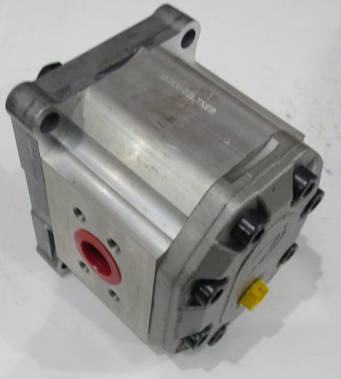 Picture of SNM3/22LTXEB