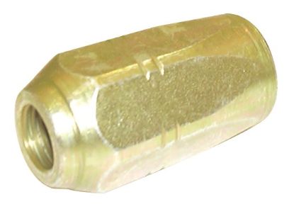 Picture of 1/4 R2A FERRULES R/U