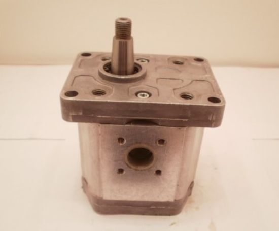 Picture of SNP2 C17L TXBA