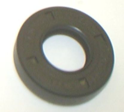 Picture of ULTRA 0PL SHAFT SEAL