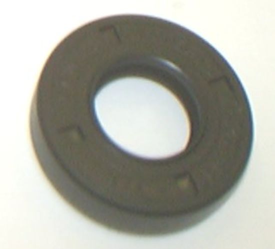 Picture of ULTRA 0PL SHAFT SEAL