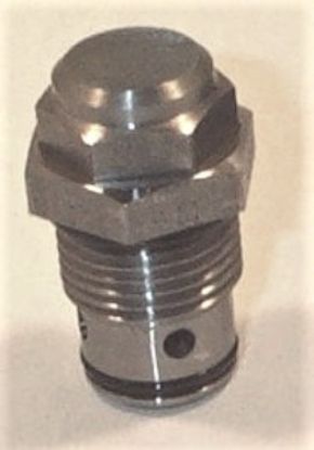 Picture of UNIT KA10 SERV RV CART 150BAR