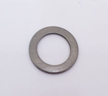 Picture of SNM2/SEM2/SNU2 B/UP WASHER FOR SS