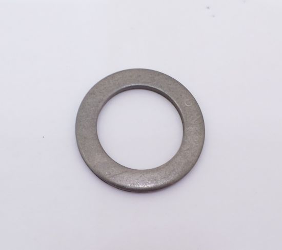 Picture of SNM2/SEM2/SNU2 B/UP WASHER FOR SS