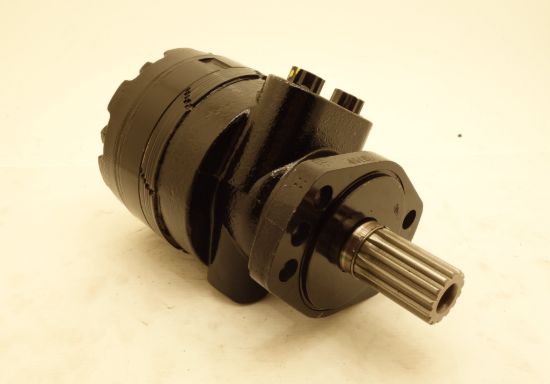 Picture of WHITE No.11200668 / 505260A5823AAAA