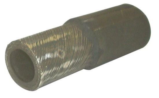 Picture of 3/8 R9R HOSE (PRICE/METRE)