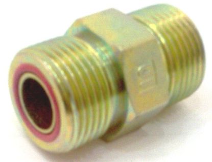 Picture of 1''ORFS x 1''ORFS  M/M ADA