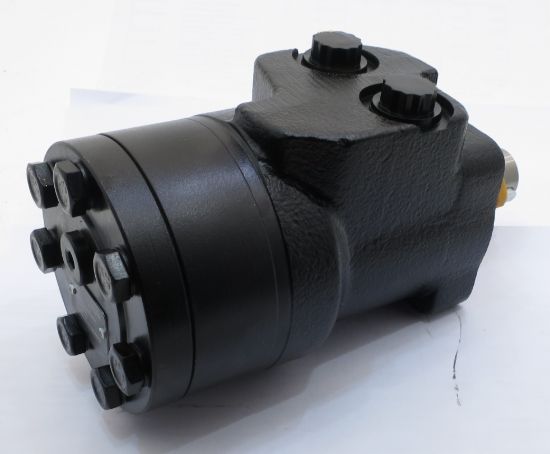 Picture of WHITE MOTOR 255160G3811BAAAA