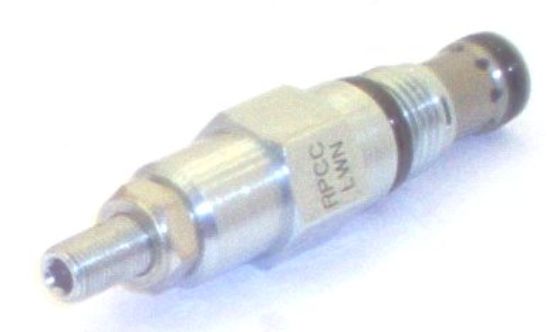 Picture of PGP11 / S12 PRIORITY ADJ RV