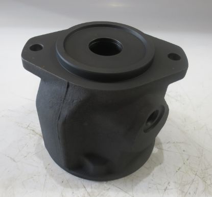 Picture of MA10V071 SAE 2 BOLT DFLR BODY