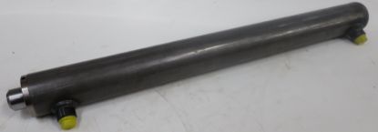 Picture of DOUBLE ACTING 30X50X500