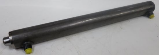 Picture of DOUBLE ACTING 60X80X700